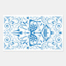 Zoek naar dag van de doden stickers Voor hem
