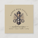 Zoek naar zand visitekaartjes Klant