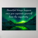 Zoek naar positieve bevestiging posters Motivatie citaat