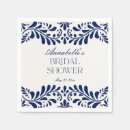 Zoek naar spaanse servetten Voor haar