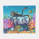 Zoek naar duiken dekens Zee