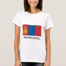 Zoek naar mongoolse kleding Vlag