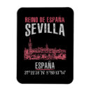 Zoek naar sevilla magneten Retro