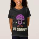 Zoek naar grappige polka tshirts Voor kinderen