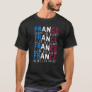 Zoek naar france soccer tshirts Allez