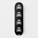Zoek naar snoep skateboards Zwart
