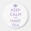 Zoek naar theepot magneten Elk persoon