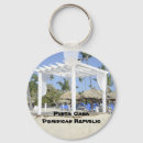 Zoek naar dominicaanse republiek accessoires Cana