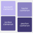 Zoek naar kledinglabels Iron on