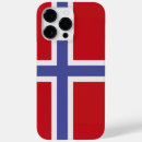 Zoek naar noors iphone hoesjes Patroon
