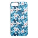 Zoek naar hawaiian iphone hoesjes Frangipani