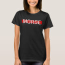 Zoek naar moderne technologie tshirts Voor haar