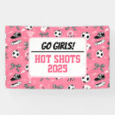 Zoek naar meisjes voetbal posters Teamsoccer