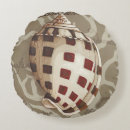 Zoek naar seaside kussens Kust