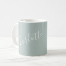 Zoek naar pastel mokken Minimalistisch