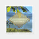 Zoek naar noorwegen servetten Oslo