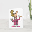 Zoek naar pillen briefkaarten Gezondheidszorg