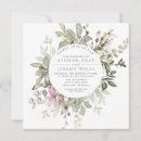 Zoek naar spring wedding uitnodigingen Lente