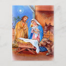 Zoek naar religious briefkaarten Vintage