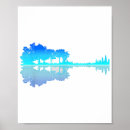 Zoek naar musician posters Natuur