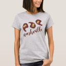 Zoek naar nashville tshirts Muziekstad