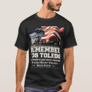 Zoek naar kruisers tshirts Grafisch
