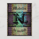 Zoek naar nautilus briefkaarten Natuur