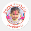 Zoek naar moeder verjaardag stickers Voor kinderen