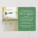 Zoek naar smart uitnodigingen Grappig