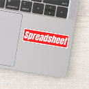 Zoek naar boekhouder stickers Cpa