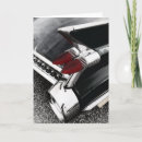 Zoek naar rode cadillac posters Vintage