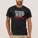 Zoek naar dank kleding Humor