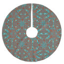 Zoek naar fractal kerstboom kleden Digitaal