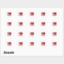 Zoek naar relatie stickers Hart