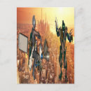 Zoek naar defensie briefkaarten Vintage