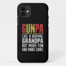 Zoek naar normaal iphone hoesjes Dag