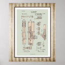 Zoek naar militairen posters Digitale download