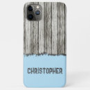 Zoek naar grijs hout iphone hoesjes Voor iedereen