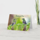 Zoek naar costa rica kaarten Natuur