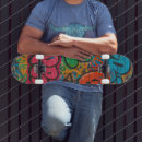 Zoek naar muur skateboards Graffiti