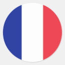 Zoek naar parijse vlag stickers Français