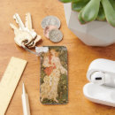 Zoek naar godin sleutelhangers Mythologie