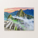 Zoek naar chili puzzels South america