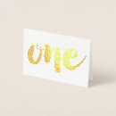 Zoek naar nummer kaarten Elk persoon