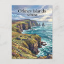 Zoek naar orkney briefkaarten Reizen