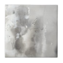 Zoek naar golf tegels Modern