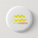 Zoek naar zigzag buttons Geel