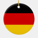 Zoek naar duitse vlag ornamenten Deutschland