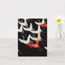 Zoek naar negatieve posters Rood