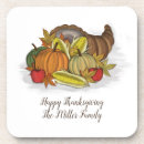 Zoek naar maïs onderzetters Herfst